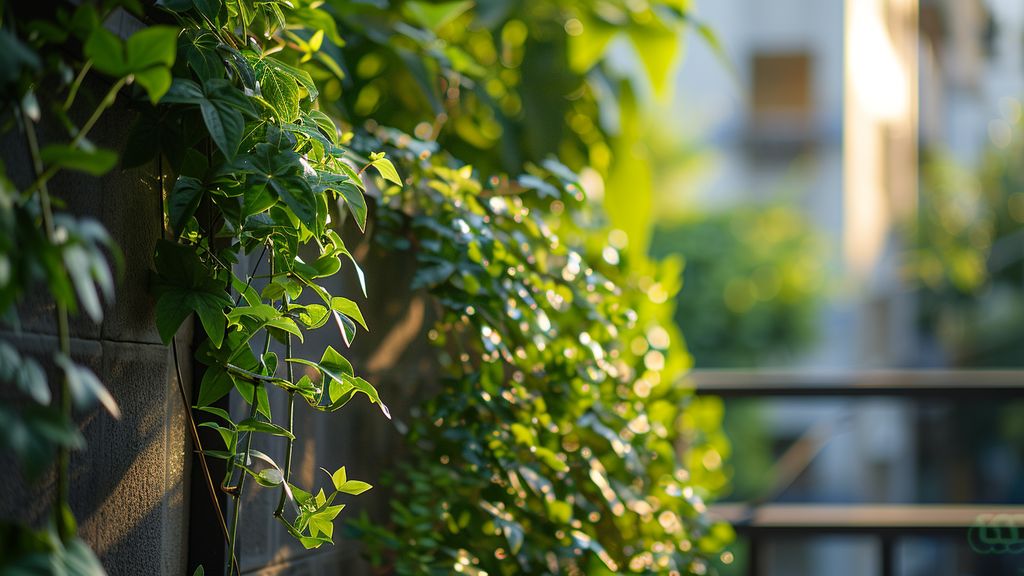 Les meilleures plantes pour jardinières une sélection diversifiée