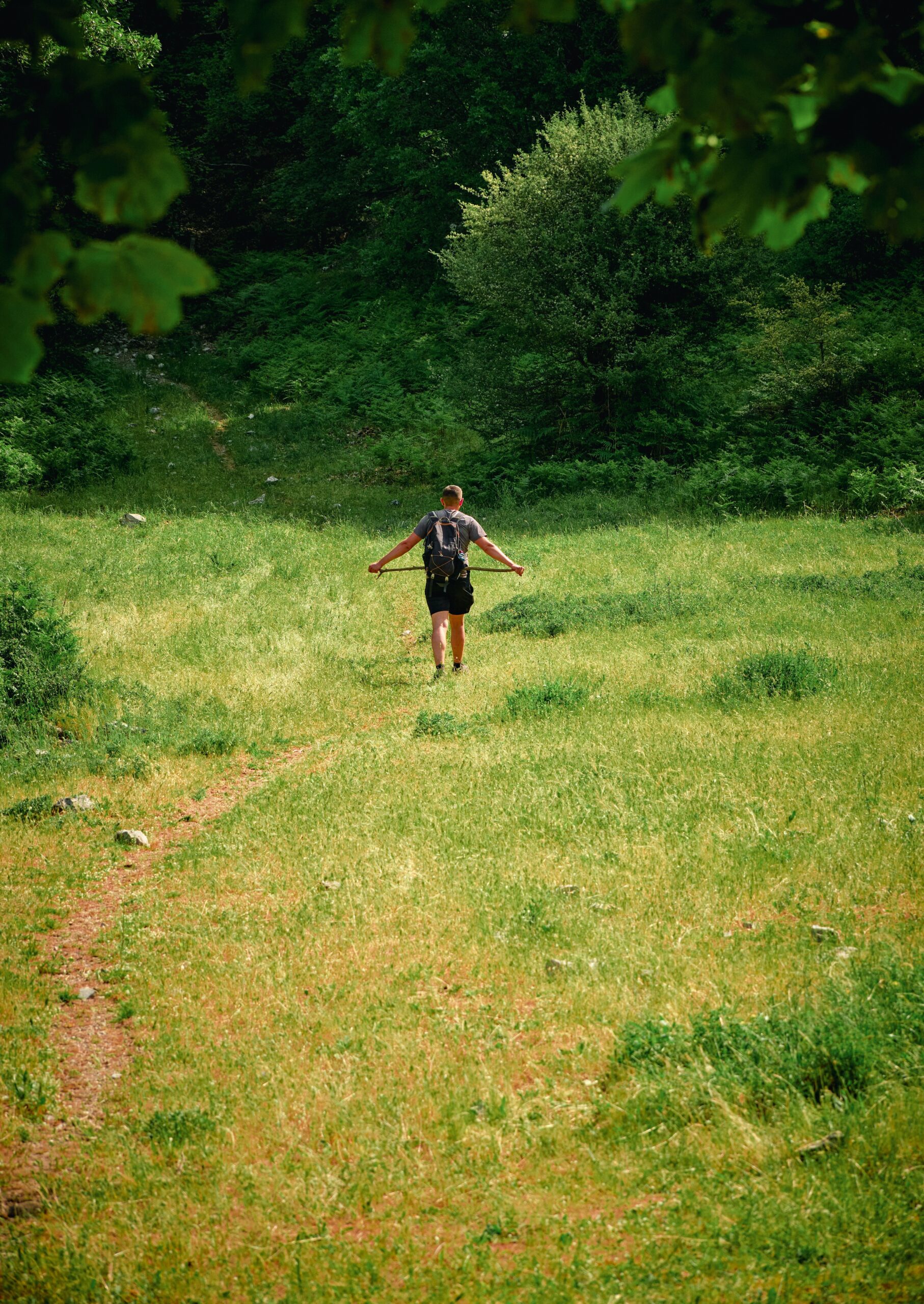 Acheter un terrain les avantages et les inconvénients