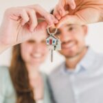 Le conseiller immobilier : un métier passionnant