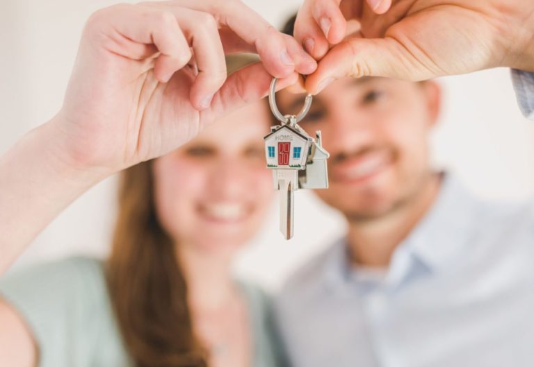 Le conseiller immobilier un métier passionnant Agence Alexandre