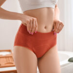 Quels sont les avantages de la culotte menstruelle ?