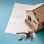 Quand votre maison est en travaux : comment votre assurance habitation peut prendre en charge votre relogement ?