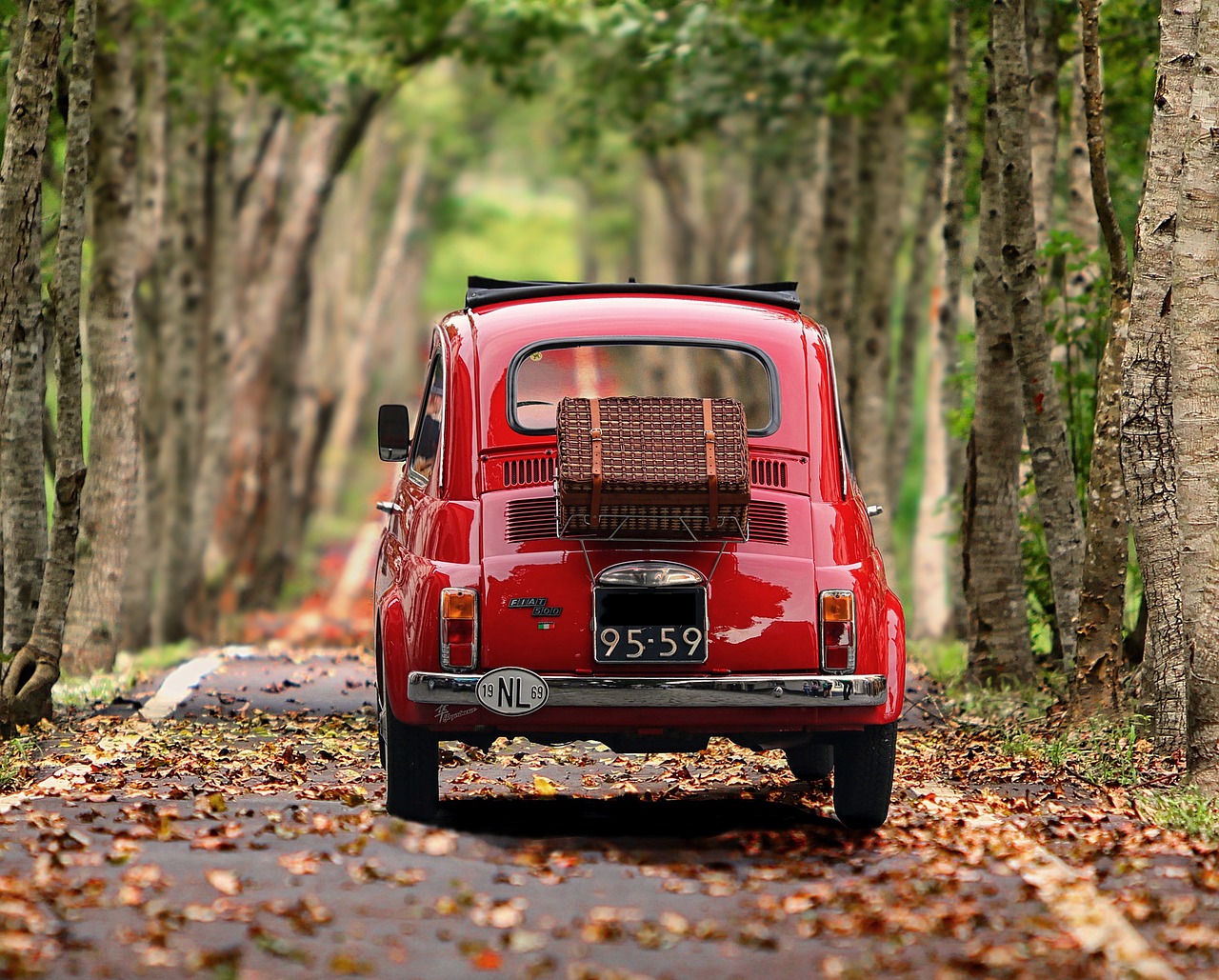 fiat-500-g08d328eee_1280