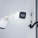 Camera de surveillance sans fil exterieur pour sa maison