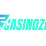 Comment faire un retrait facile et sûr sur Casinozer