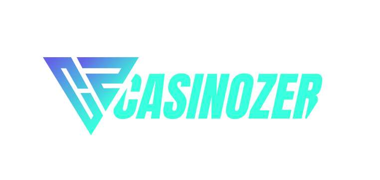 Comment faire un retrait facile et sûr sur Casinozer