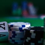 Est-ce qu’on peut jouer avec des bitcoins sur Stake Casino ?