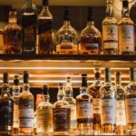 Qu'est ce qu'un whisky tourbé ?