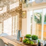 Rénovation de fenêtres à Maisons Laffitte : trouver un prestataire de qualité !