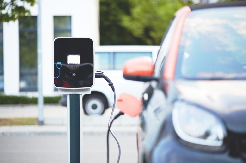 Le prix des voitures électriques facteurs clés et perspectives d'avenir