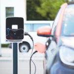 Le prix des voitures électriques : facteurs clés et perspectives d'avenir