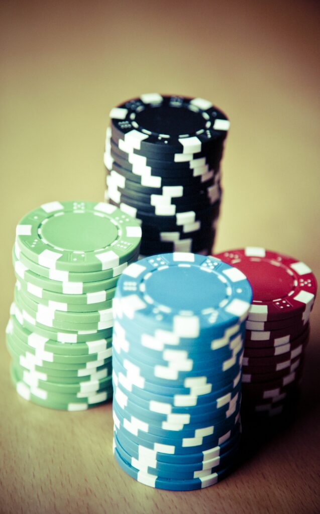 Plinko Avis : Découvrez les secrets d'un jeu de casino en ligne populaire