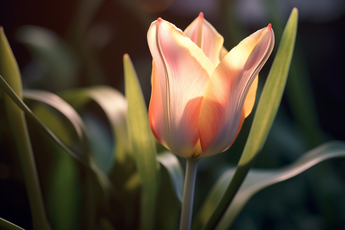 Les meilleures plantes vivaces pour jardinières toute l'année