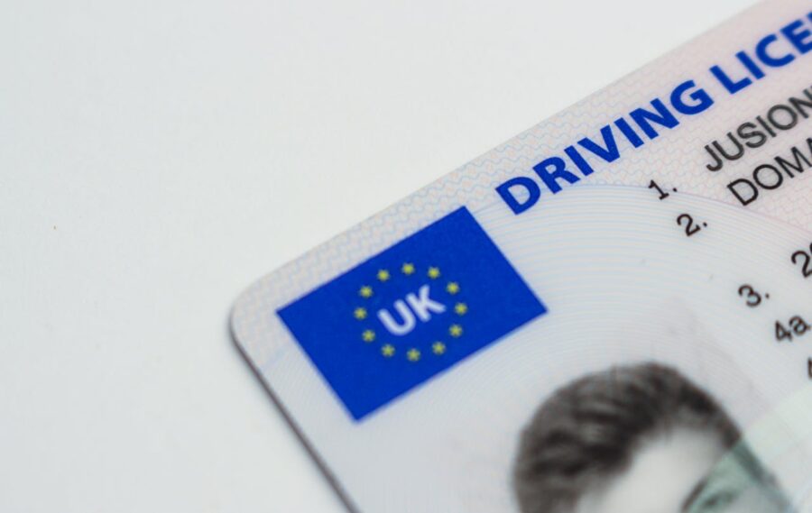 La transformation de l'ancien permis de conduire en carte : tout ce que vous devez savoir