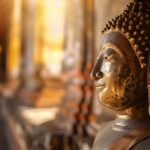 Les 10 lieux incontournables à visiter en Thaïlande