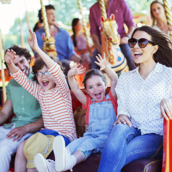comment calculer le salaire assistante maternelle