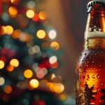 Calendrier de l'Avent bière : une expérience festive et savoureuse