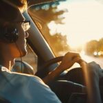 Financement de permis de conduire : les solutions disponibles pour vous aider