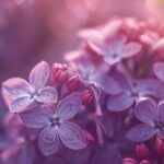 Bouturer le lilas : guide complet et pratique pour réussir