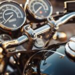 Choisir la moto idéale pour débuter : Guide complet