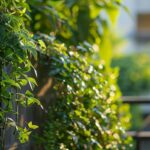 Les meilleures plantes pour jardinières : une sélection diversifiée pour embellir votre espace extérieur