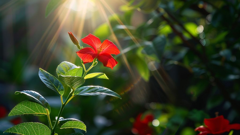 Idées originales pour des jardinières extérieures fleuries