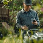 Peut-on tondre le dimanche avec une tondeuse électrique ?