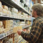 Pourquoi le prix du beurre augmentera en 2024 : analyse complète