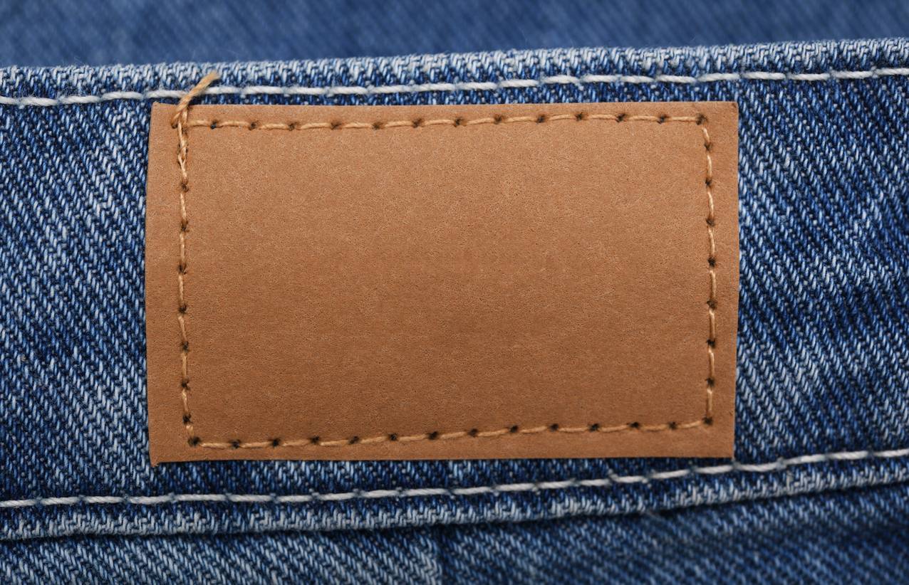 5 raisons d'opter pour un jean made in France