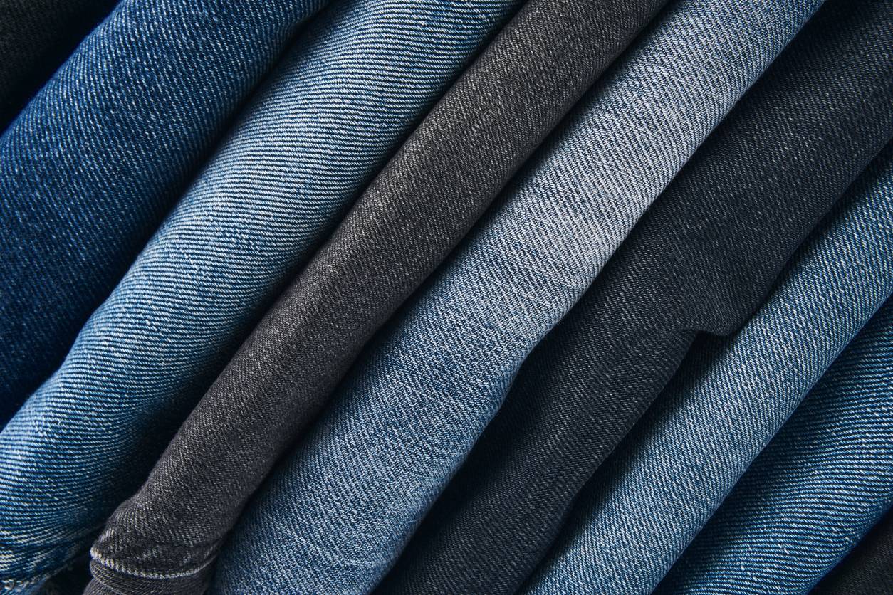 5 raisons d'opter pour un jean made in France