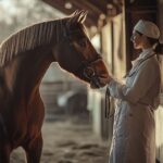 Assurance cheval : tout ce qu'il faut savoir pour bien choisir