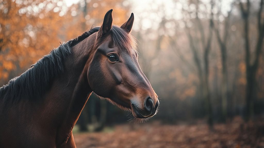 Assurance cheval : tout ce qu'il faut savoir pour bien choisir