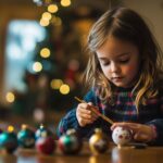 Idées de cadeaux personnalisés pour noël : faites plaisir à vos proches avec des présents uniques