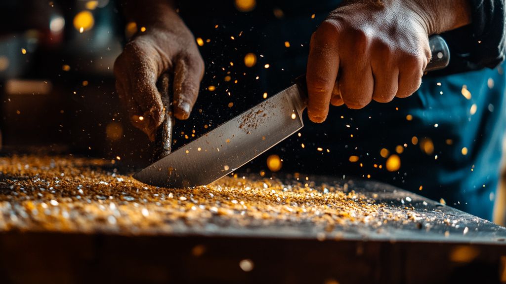 Les meilleures idées de cadeaux de noël bricolage