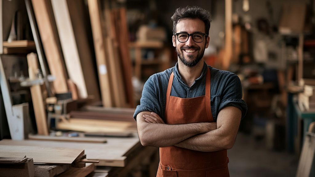 Les meilleures idées de cadeaux de noël bricolage