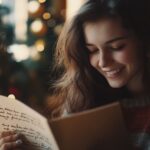 idées cadeaux noel pour femme : Un guide complet