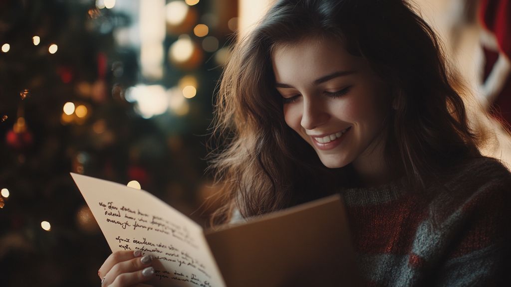 idées cadeaux noel pour femme : Un guide complet