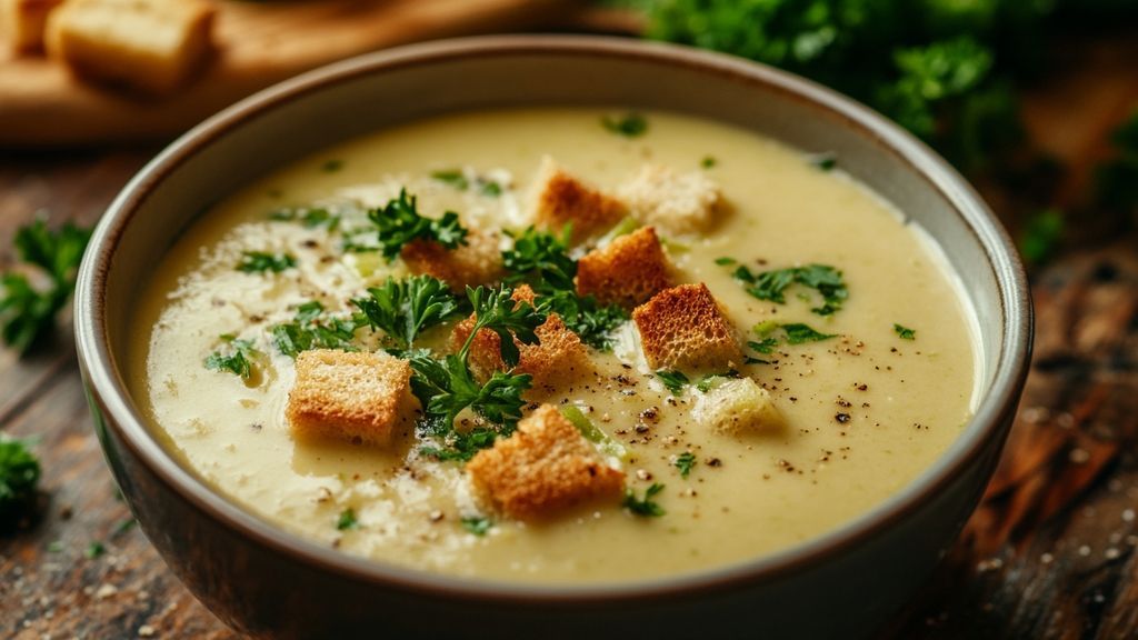 Des idées savoureuses et créatives pour cuisiner des courgettes