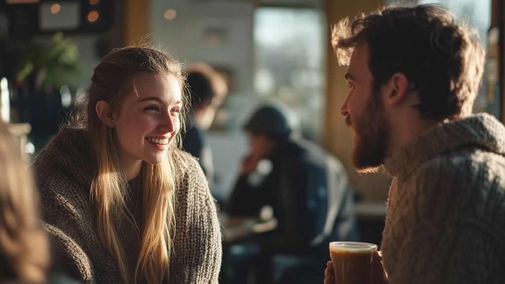 L'intégration dans son cercle social