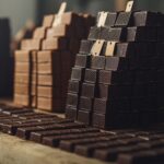 Le prix du chocolat va augmenter : découvrez pourquoi !