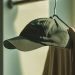 Comment laver une casquette : guide complet et astuces pratiques