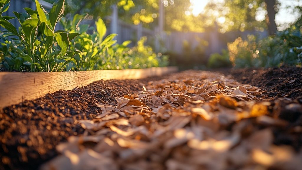 Dernières astuces pour un hiver serein