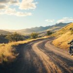 Les bonnes pratiques de la moto trail en off road