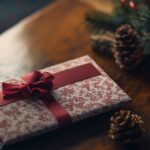 Tout savoir sur les chèques cadeaux de Noël