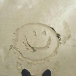 smile