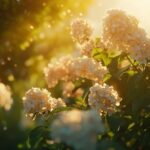Comment Entretenir et Tailler les Hortensias pour une Floraison Éclatante