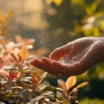 Comment bouturer un photinia : guide complet pour réussir