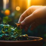 Comprendre et Gérer les Limaces : Les Défis du Jardinier