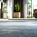Découvrez SquareFLOOR : l'innovation au service de vos sols