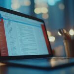 Découvrez le Webmail d'AgroParisTech : Zimbra